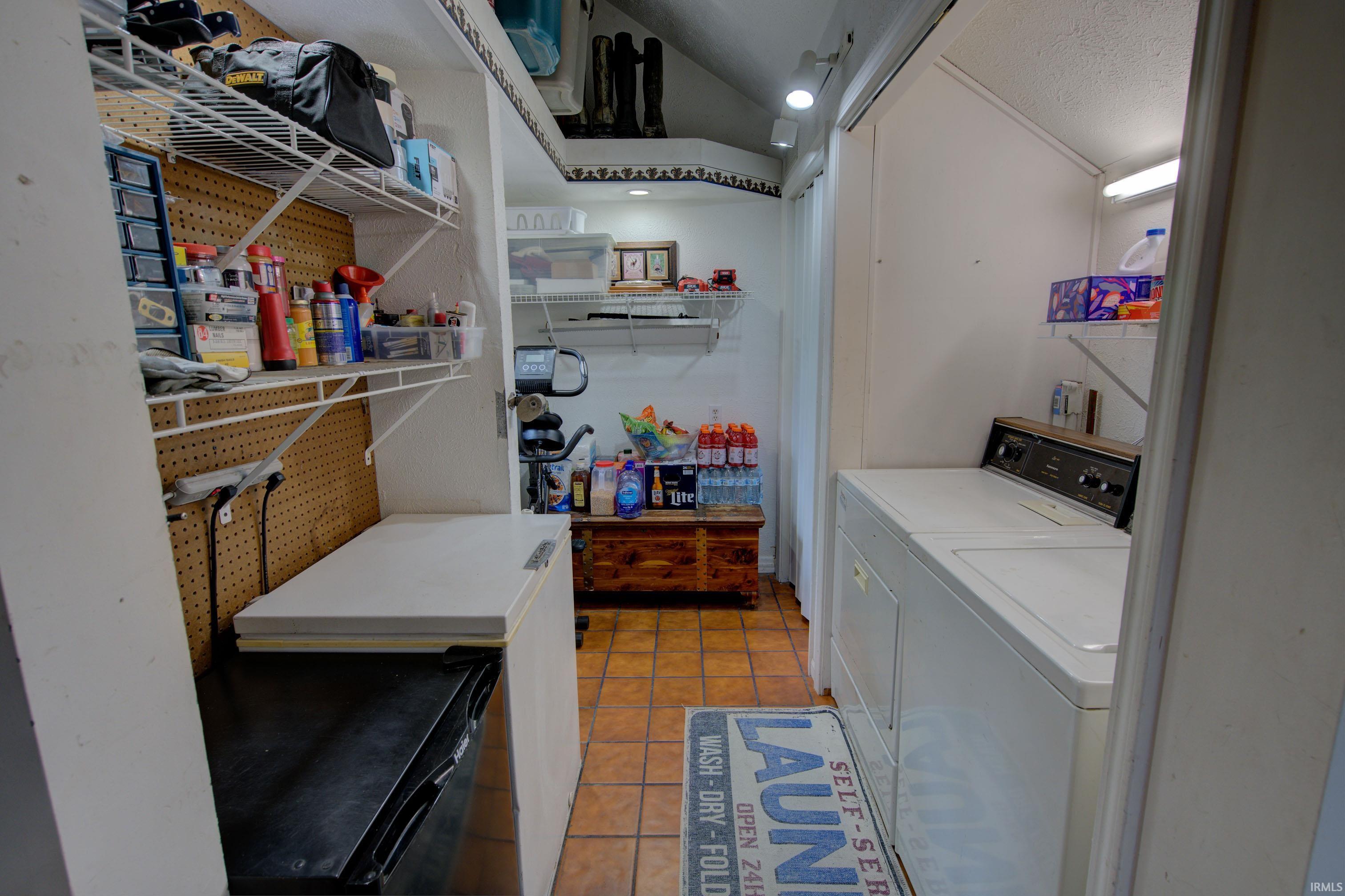 1112 Brubaker Street Warsaw IN 46580