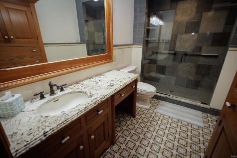 201 S Brady Street Attica IN 47918