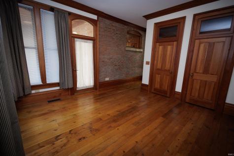 201 S Brady Street Attica IN 47918