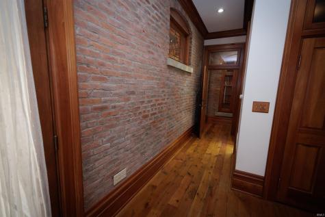 201 S Brady Street Attica IN 47918