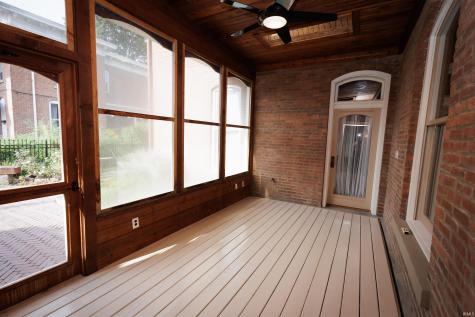 201 S Brady Street Attica IN 47918