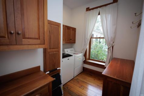 201 S Brady Street Attica IN 47918