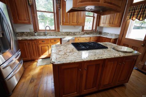 201 S Brady Street Attica IN 47918