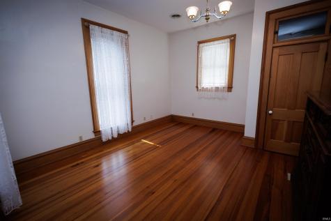 201 S Brady Street Attica IN 47918