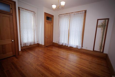 201 S Brady Street Attica IN 47918