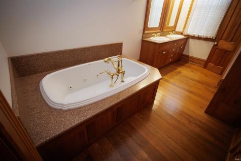 201 S Brady Street Attica IN 47918