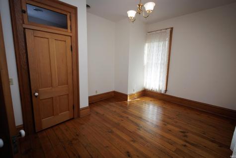 201 S Brady Street Attica IN 47918