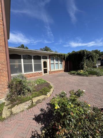 201 S Brady Street Attica IN 47918