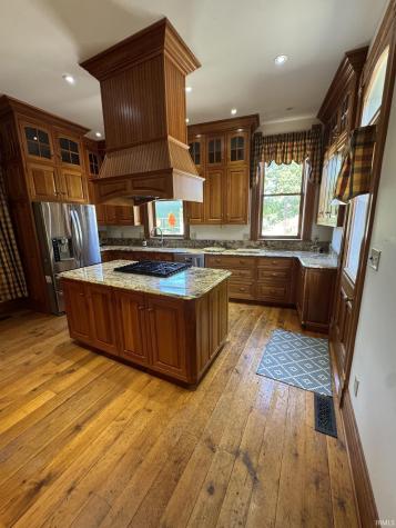 201 S Brady Street Attica IN 47918
