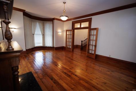 201 S Brady Street Attica IN 47918
