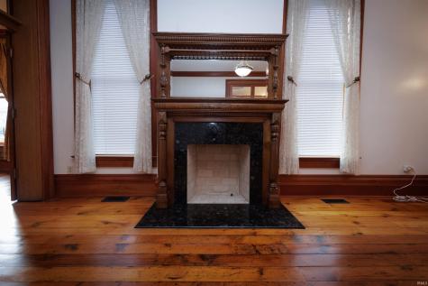 201 S Brady Street Attica IN 47918