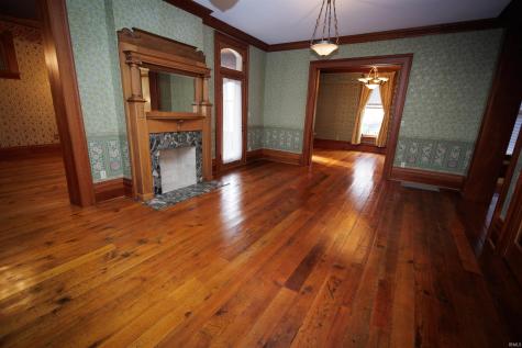 201 S Brady Street Attica IN 47918