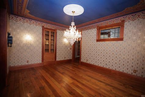 201 S Brady Street Attica IN 47918