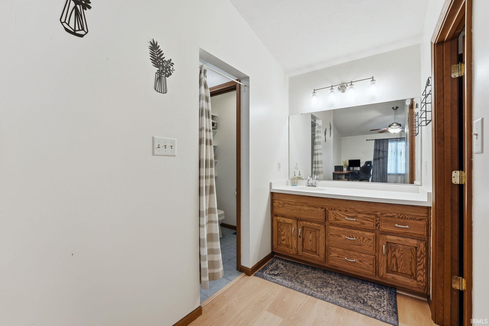 820 Lydia Drive Warsaw IN 46582