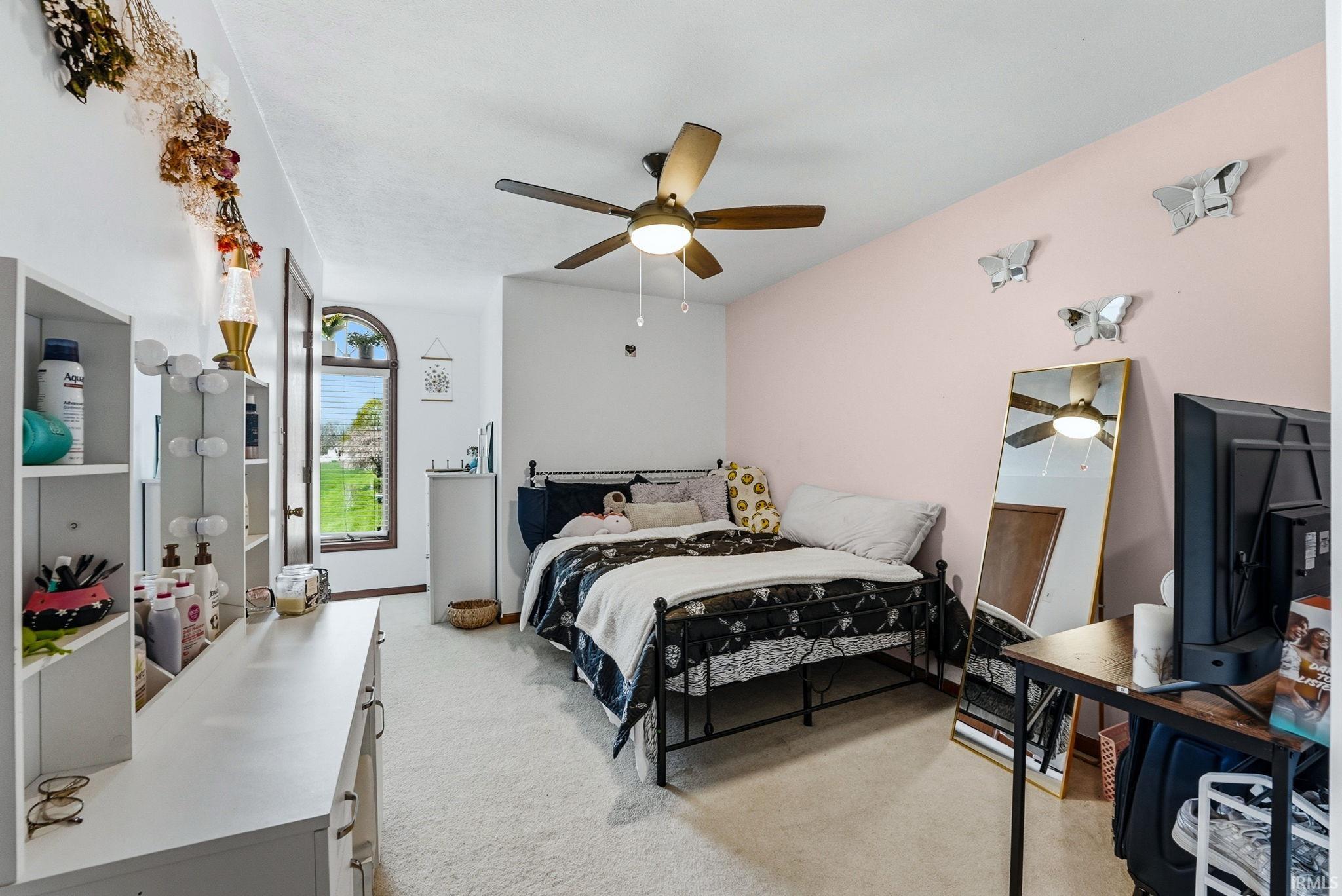 820 Lydia Drive Warsaw IN 46582