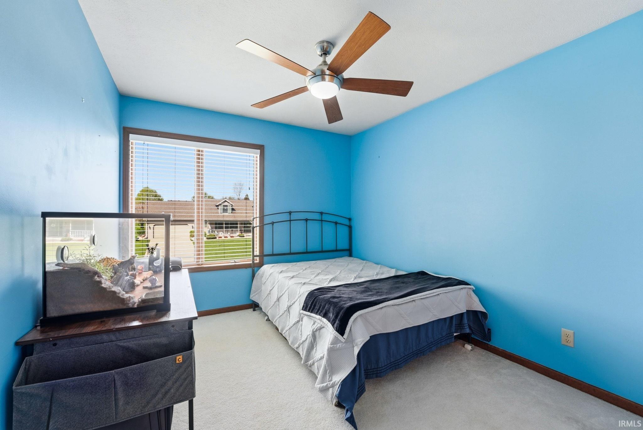 820 Lydia Drive Warsaw IN 46582