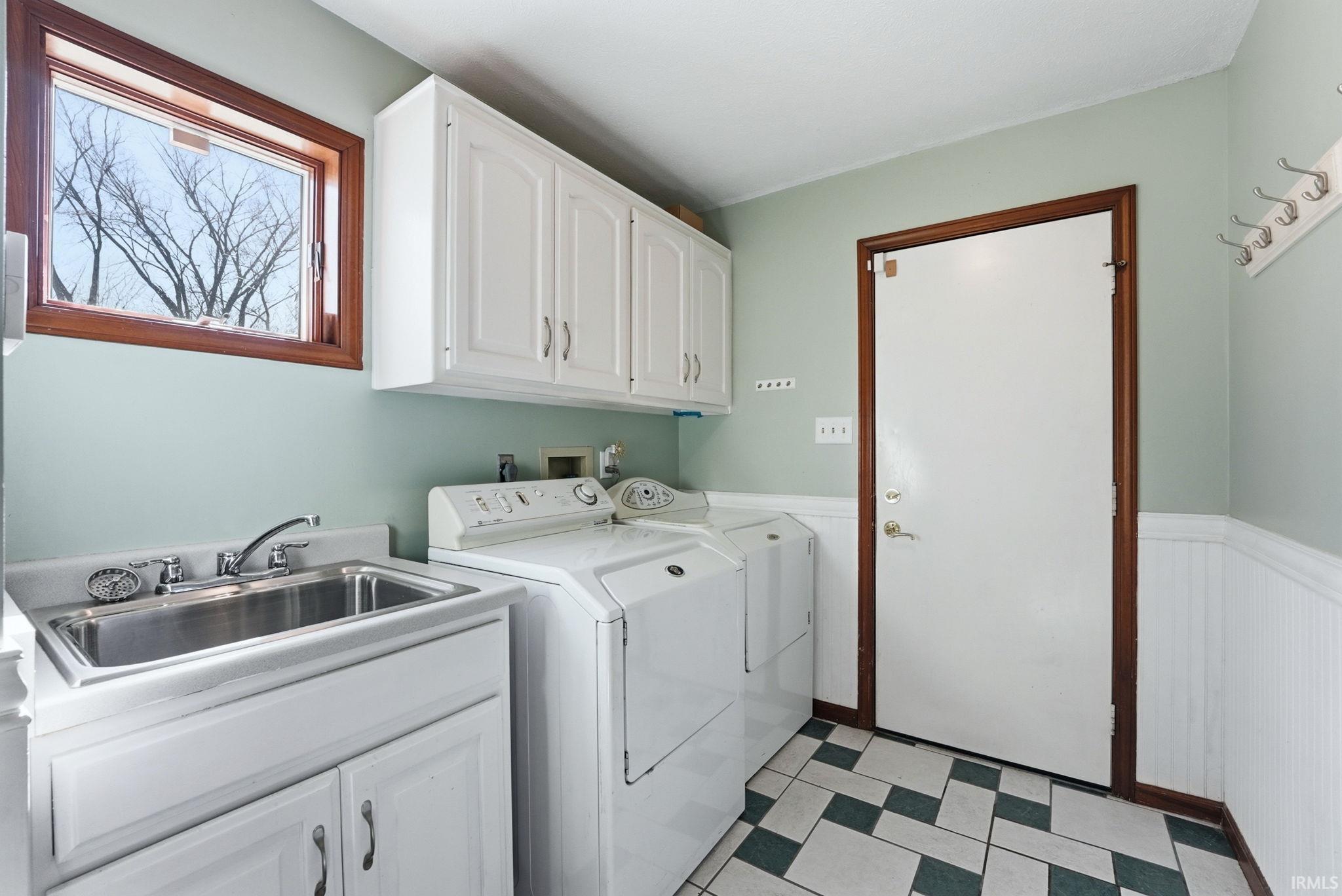 820 Lydia Drive Warsaw IN 46582