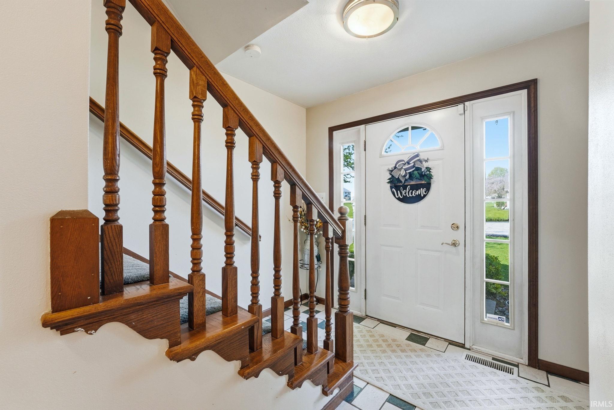 820 Lydia Drive Warsaw IN 46582