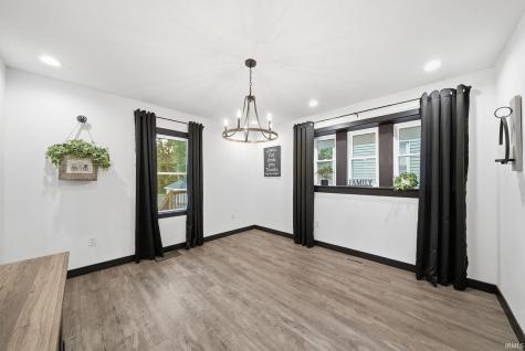 1229 3rd Street Fort Wayne IN 46808