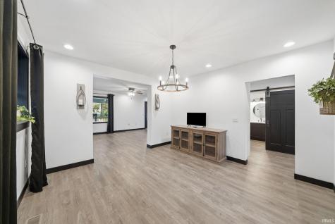 1229 3rd Street Fort Wayne IN 46808