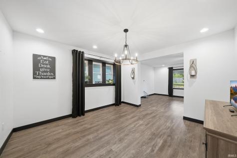 1229 3rd Street Fort Wayne IN 46808