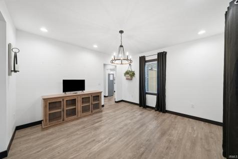 1229 3rd Street Fort Wayne IN 46808