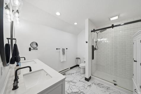 1229 3rd Street Fort Wayne IN 46808
