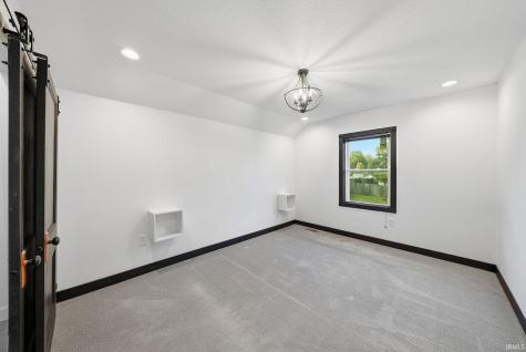 1229 3rd Street Fort Wayne IN 46808