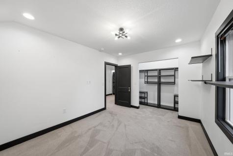 1229 3rd Street Fort Wayne IN 46808