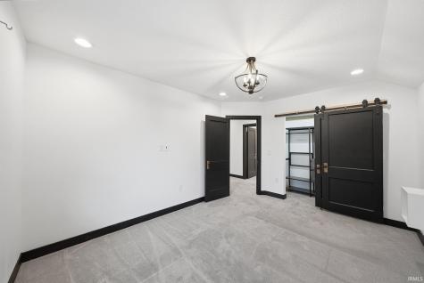 1229 3rd Street Fort Wayne IN 46808