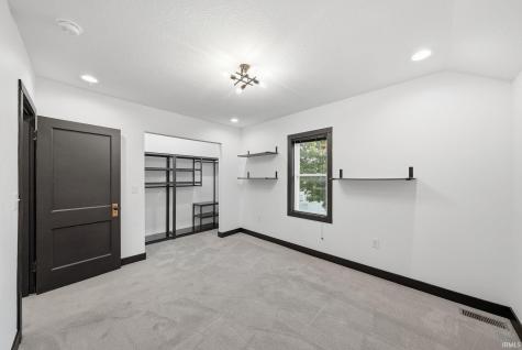 1229 3rd Street Fort Wayne IN 46808