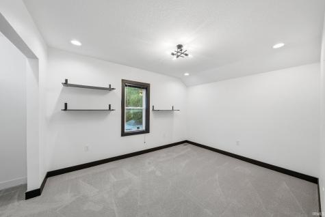 1229 3rd Street Fort Wayne IN 46808