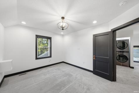 1229 3rd Street Fort Wayne IN 46808