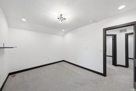 1229 3rd Street Fort Wayne IN 46808