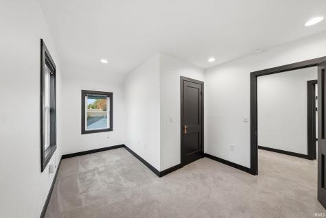 1229 3rd Street Fort Wayne IN 46808