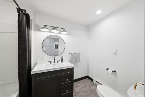 1229 3rd Street Fort Wayne IN 46808