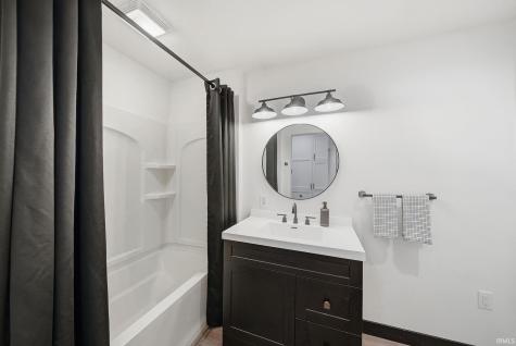 1229 3rd Street Fort Wayne IN 46808