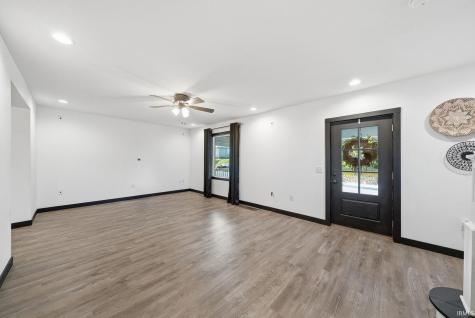 1229 3rd Street Fort Wayne IN 46808