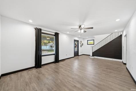 1229 3rd Street Fort Wayne IN 46808