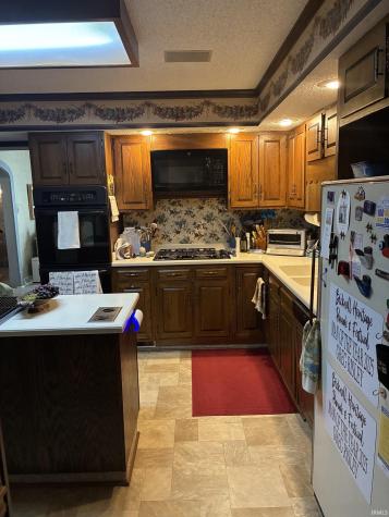 106 W 4th Street Bicknell IN 47512