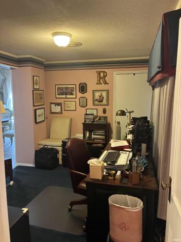 106 W 4th Street Bicknell IN 47512