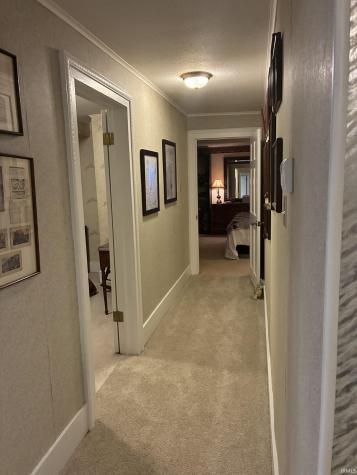 106 W 4th Street Bicknell IN 47512