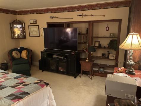 106 W 4th Street Bicknell IN 47512