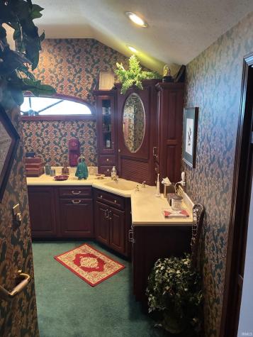 106 W 4th Street Bicknell IN 47512