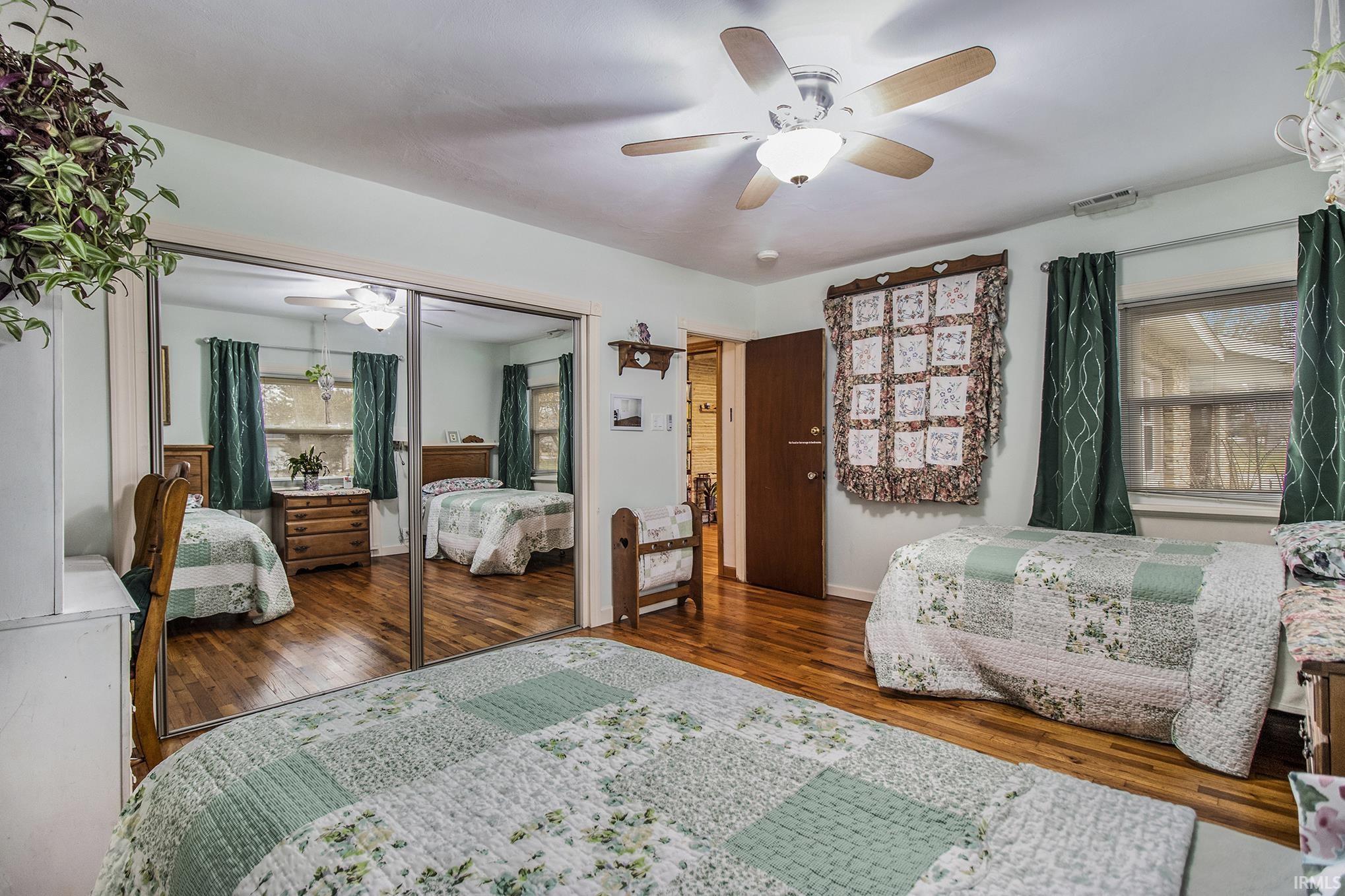 905 White Oak Drive South Bend IN 46617
