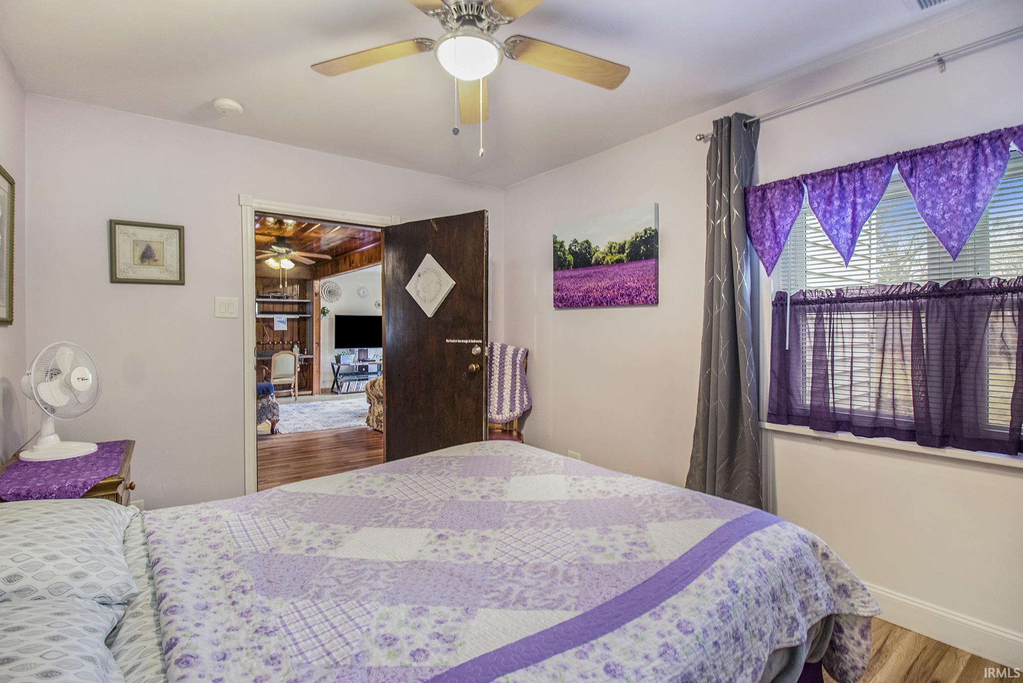 905 White Oak Drive South Bend IN 46617