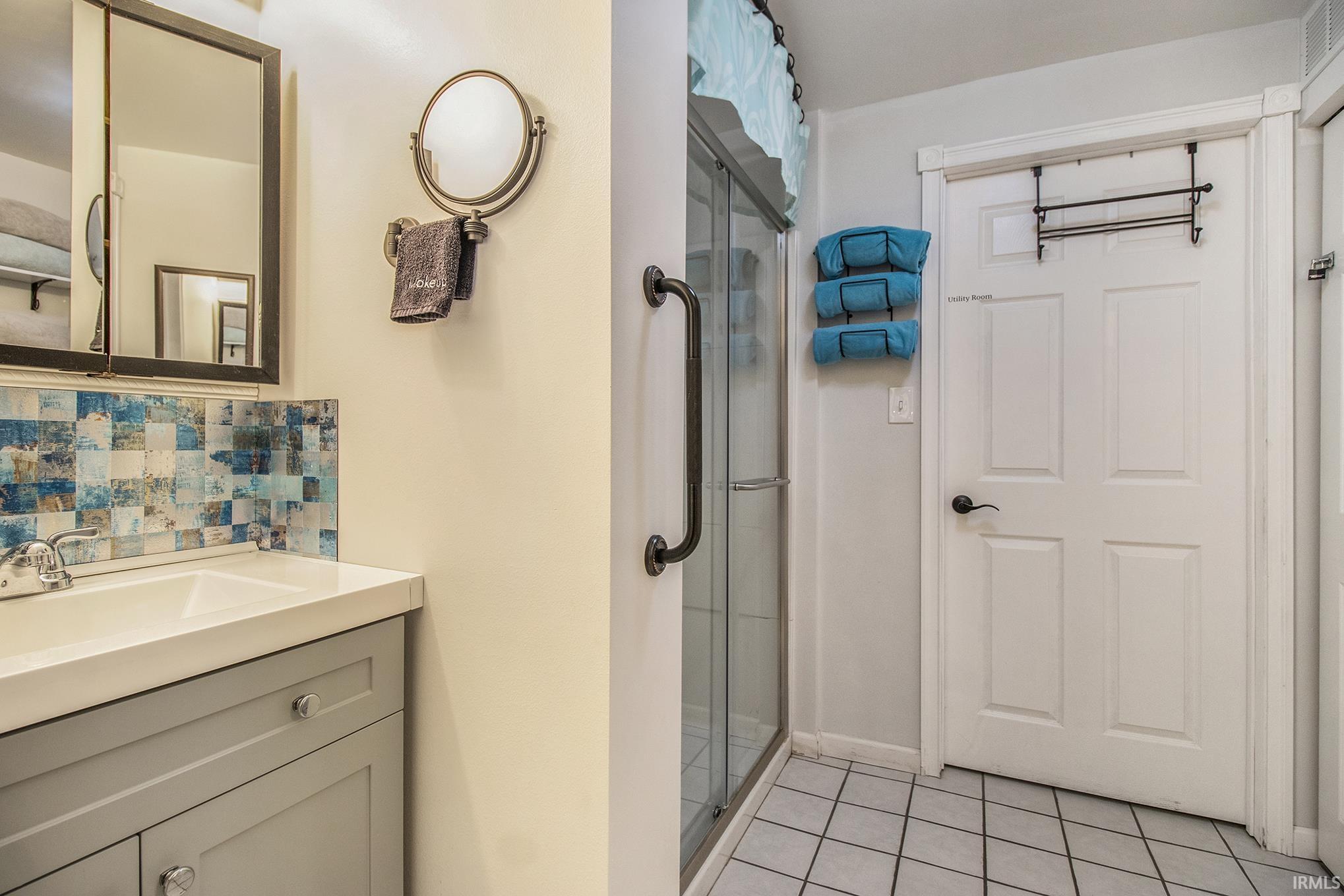 905 White Oak Drive South Bend IN 46617