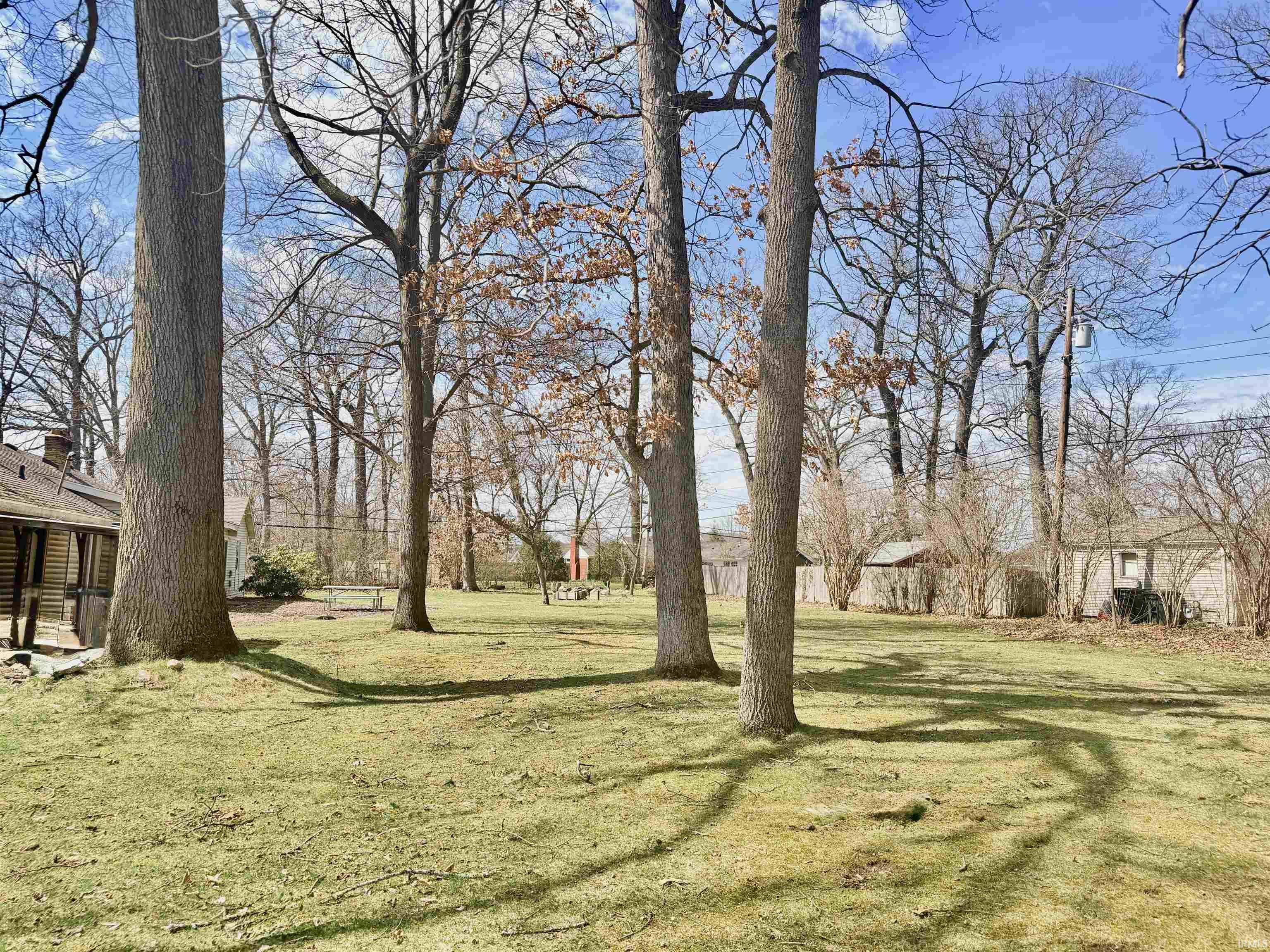 905 White Oak Drive South Bend IN 46617