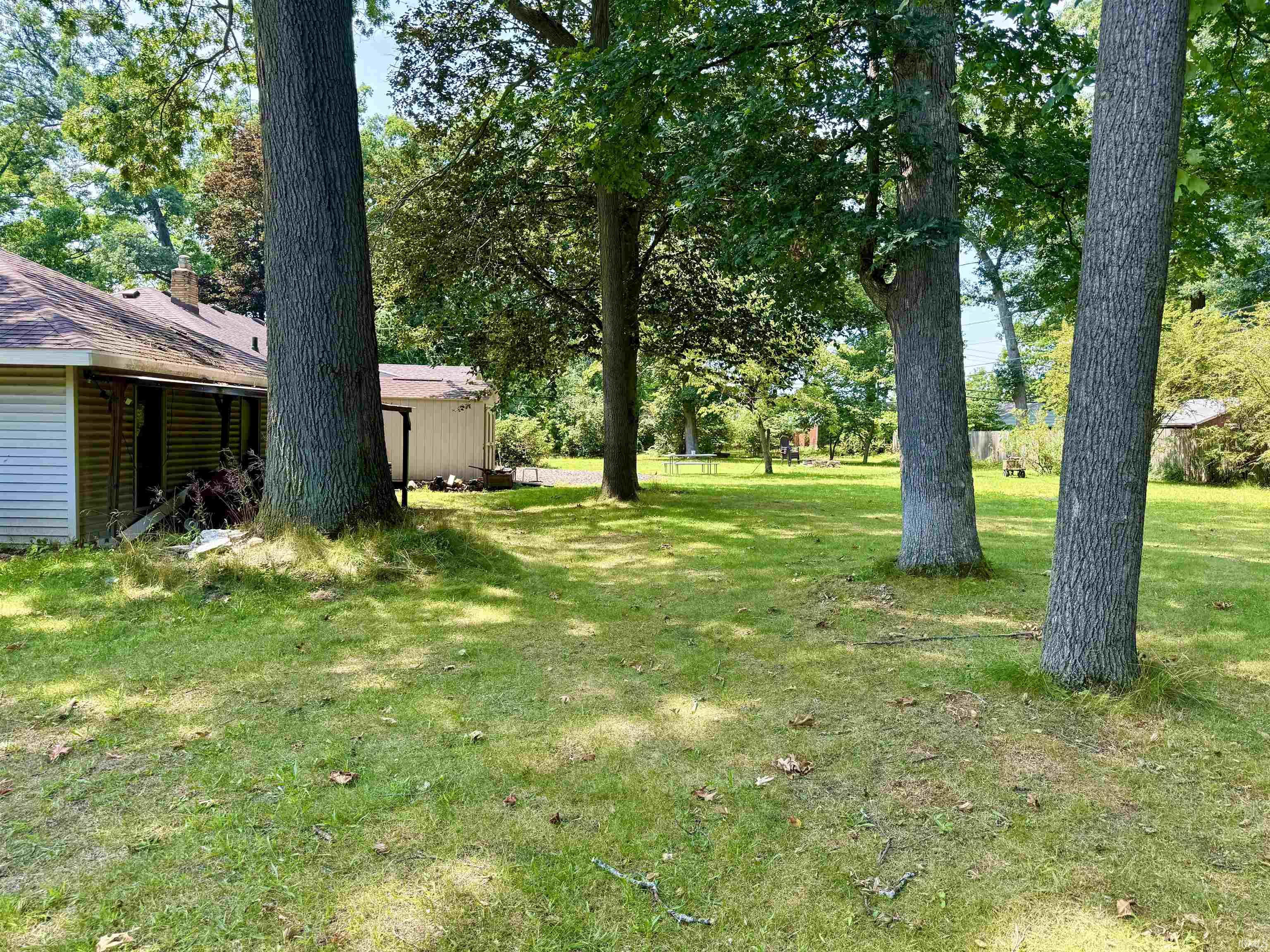 905 White Oak Drive South Bend IN 46617