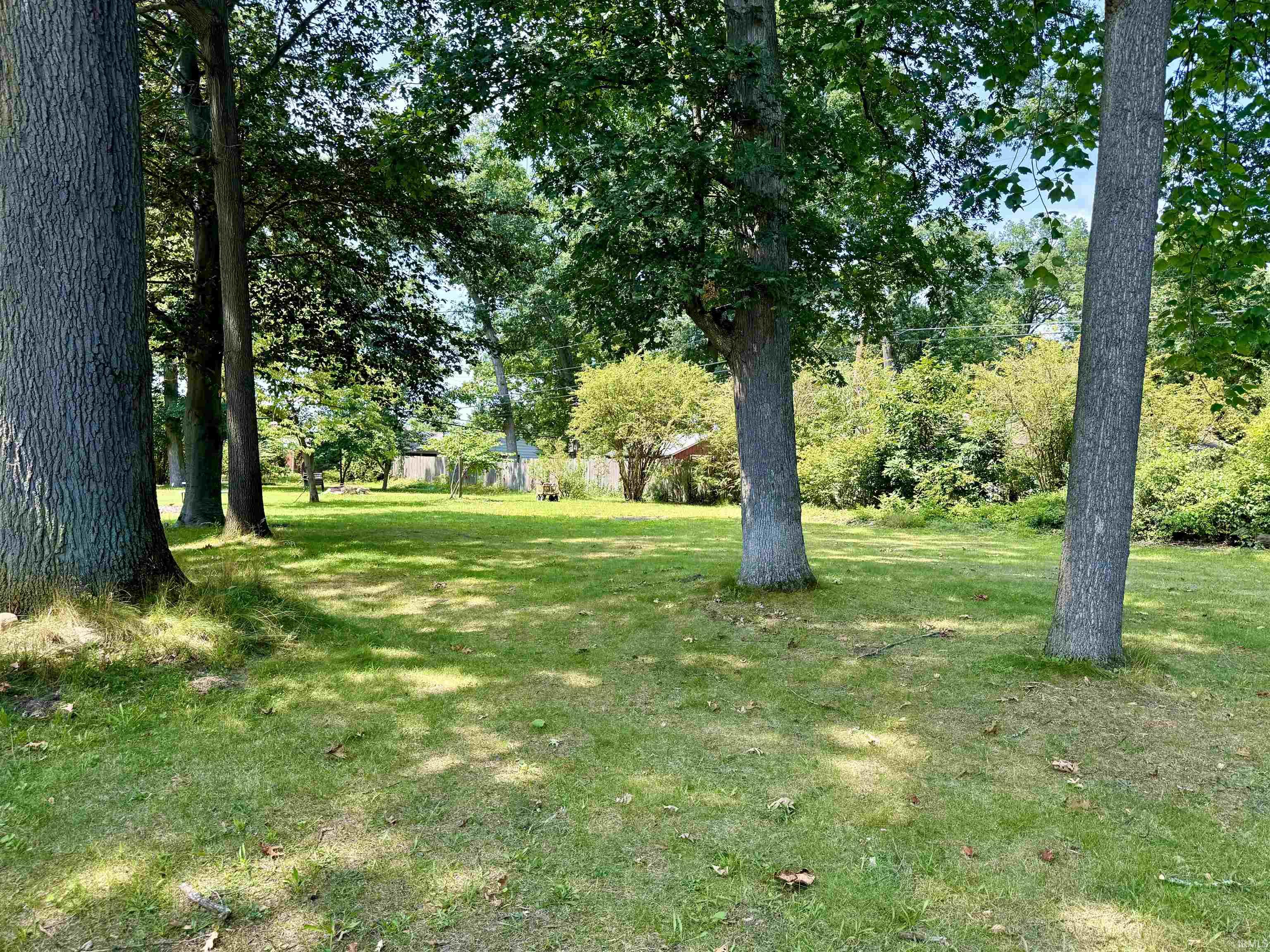 905 White Oak Drive South Bend IN 46617